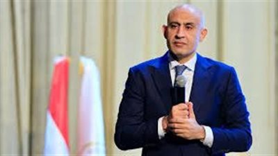 بحلول 2027.. وزير التعليم يعلن إنهاء الفترة المسائية ويضع شروطاً لانتقال الطلاب