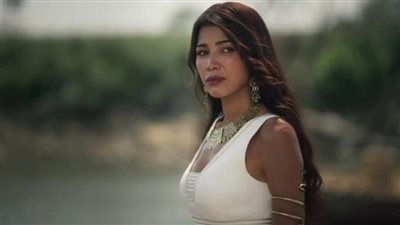 بعد 5 سنوات زواج.. انفصال مها نصار وحسين المنباوي في كواليس 