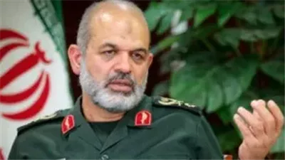 بين شبح الحرب وطاولة المفاوضات.. مسقط تحتضن الجولة السادسة بين طهران وواشنطن