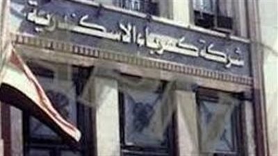 للعام الثاني.. 