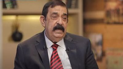 وفاة المستشار محمد ناجي شحاتة… نهاية مسيرة قضائية صنعت حضورًا استثنائيًا في أخطر ملفات العدالة الجنائية بمصر