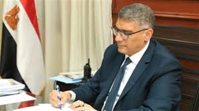 الجيزة تنهي أزمة الكثافة بـ 317 فصلاً جديداً مطلع الفصل الدراسي الثاني