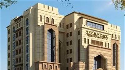 مستحبة وجائزة.. 