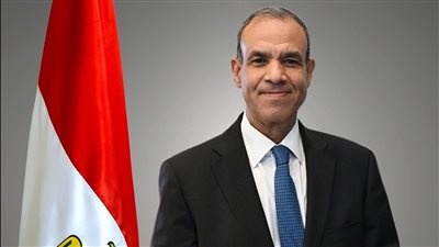 مصر تدعم مفاوضات 