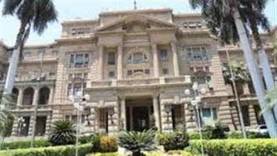 بشرى لمزارعي المنيا.. 
