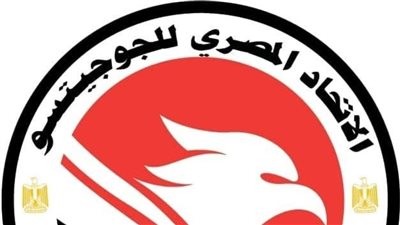 لأول مرة في مصر.. الاتحاد المصري للجوجيتسو يطلق بطولة EXC والـMMA والجرابلينج