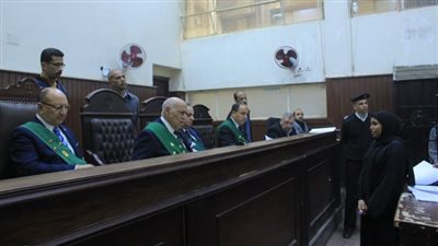 الغيرة والمخدرات والهلوسة.. فصول التحقيق في قتل أم طفليها بالعمرانية 