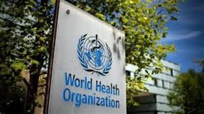 لسد فجوة الاحتياجات.. 
