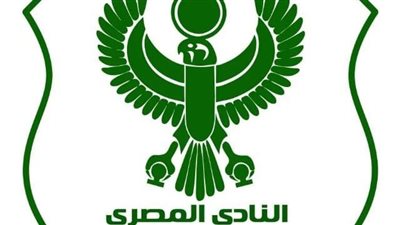 المصري البورسعيدي يفتح ملف تدعيم حراسة المرمى.. 3 أسماء على طاولة الاختيار قبل الميركاتو الصيفي