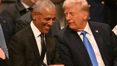 سياسة الميمات… كيف تُدار الحروب السياسية الآن بالصور لا بالخُطب؟
