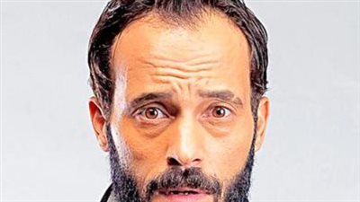 يوسف الشريف: رحلة 