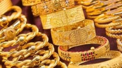 أسعار الذهب في مصر اليوم: تحركات تاريخية وتأثيرات عالمية ترسم ملامح سوق الصاغة