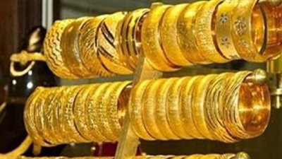 تقلبات عنيفة في أسواق المعادن النفيسة.. الذهب يحقق مكاسب والفضة تخسر 10%