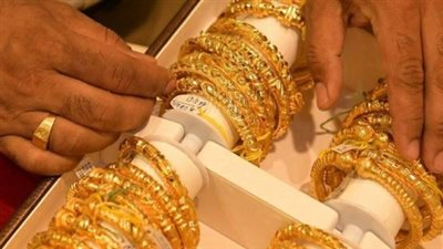 تحليل الأعيرة الذهبية: عيار 21 يقود الطلب والسبائك تسيطر على المشهد