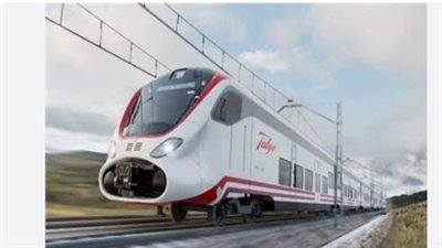 أسعار تذاكر قطارات تالجو الإسبانية الجديدة بعد التحديث الأخير