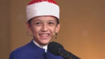 بـ 5 أصوات مقابل صوت واحد.. عمر علي عوض يقتنص جائزة الـ 150 ألف جنيه