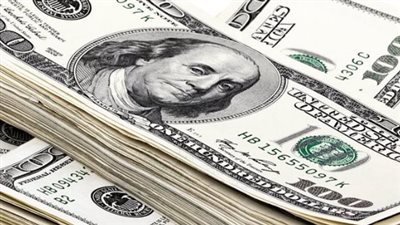خريطة أسعار الدولار في البنوك المصرية: استقرار ملحوظ في تعاملات السبت الصباحية