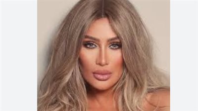 السيرة الذاتية الكاملة للفنانة مايا دياب وأبرز محطاتها الفنية
