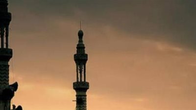 مواعيد الصلاة في المنصورة وأسيوط اليوم السبت 7 فبراير وفق المساحة المصرية