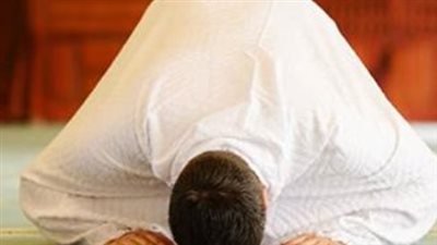 مواقيت الصلاة في الإسكندرية اليوم: مواعيد الفجر والعشاء السبت 7 فبراير