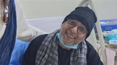 القصة الكاملة لوعكة ياسر الطوبجي الصحية وسر التكتم على تفاصيل المرض