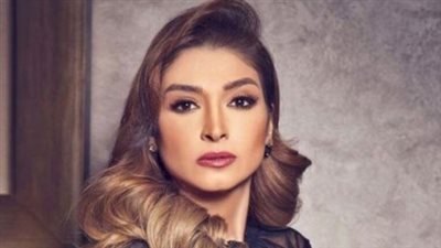 روجينا وأشرف زكي: قصة زواج فني ناجح أثمر عن موهبتين في الإخراج والتمثيل