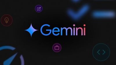 كل ما تريد معرفته عن جيميناي (Gemini): ثورة جوجل الجديدة في عالم الذكاء الاصطناعي