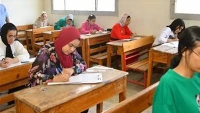 تحذيرات هامة من المديريات التعليمية للطلاب وأولياء الأمور أثناء الاطلاع على أوراق الإجابة