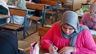ضوابط صارمة داخل لجان التظلمات: منع الموبايلات واصطحاب المدرسين أثناء المراجعة