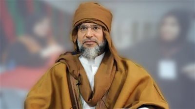 أصابع الاتهام تشير لباريس.. كواليس تورط فرنسا في اغتيال 