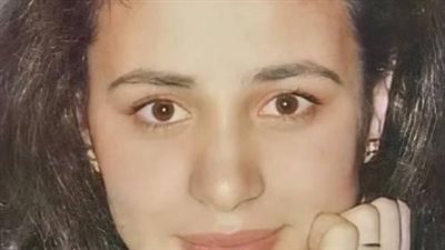 بعد قرار علاجها على نفقة الدولة.. عبلة كامل تطمئن محبيها وتستعد لحدث فني استثنائي