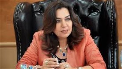 لرفع كفاءة 140 متدرباً.. وزيرة التنمية المحلية تعلن انطلاق برامج الأسبوع الـ27 بمركز سقارة