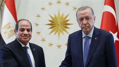 التعاون المصري التركي.. قمة القاهرة 2026 تفتح آفاقاً جديدة لمجتمع الأعمال والمؤسسات المالية