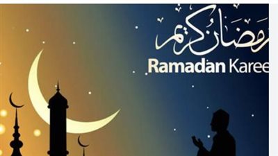 مدة مكوث الهلال واللجان الشرعية.. كواليس تحري رؤية رمضان في محافظات مصر