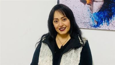 هند عاكف تكشف معاناتها مع التنمر: كدت أصاب بأزمة صحية خطيرة بسبب الضغوط النفسية