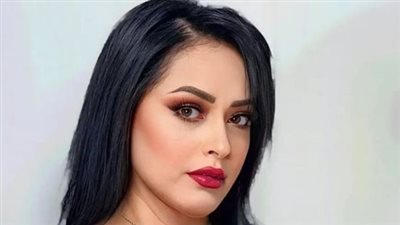 من أجل 