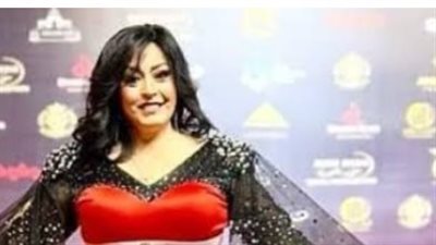 تصريحات جريئة لهند عاكف: لن أسامح من شوه صورتي أمام الجمهور بمقاطع فيديو مجتزأة
