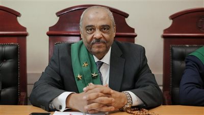 الأخلاء يومئذ بعضهم لبعض عدو.. حيثيات الإعدام لقاتل زوج شقيقته في رمضان