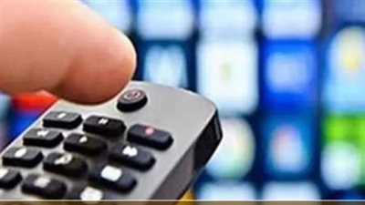 من الدوري السعودي إلى الفورمولا 1.. قناة ثمانية الرياضية تتوسع بتقنيات بث غير مسبوقة