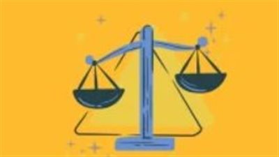 حظ برج الميزان اليوم: مفاجآت فلكية غير متوقعة في الصعيد المهني والعاطفي