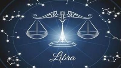 دليل برج الميزان اليومي: كيف تستغل حركة الكواكب لتحقيق مكاسب مالية؟