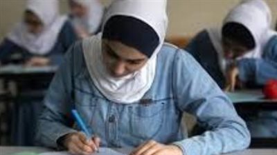 تحذيرات مشددة من 