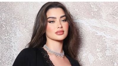 روان بن حسين 2026: كيف تحولت من 