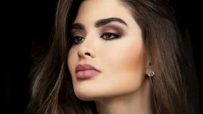 روان بن حسين في ميزان الفن: تحليل لمسيرتها من منصات التواصل إلى شاشة نتفليكس