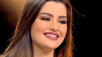 من القانون إلى الغناء والتمثيل.. محطات ملهمة في حياة النجمة روان بن حسين