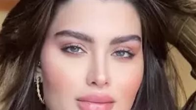 روان بن حسين وسفارة الموضة: شراكات عالمية مع غوتشي ونيو بالانس وتأثيرها الرقمي