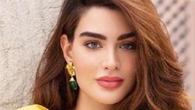 التوازن بين الأمومة والنجومية: الوجه الإنساني في حياة روان بن حسين الشخصية