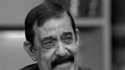 رحيل قاضي 