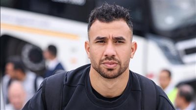 تريزيجيه يقترب من الدوري السعودي.. الأهلي يحسم الاتفاق مع الرياض والصفقة تصل إلى 1.8 مليون دولار
