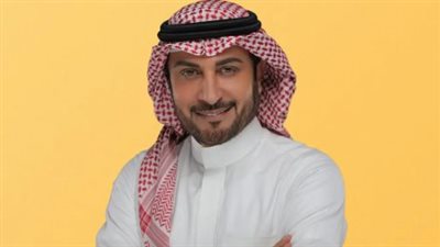 ماجد المهندس 2026: رحلة الكفاح من 
